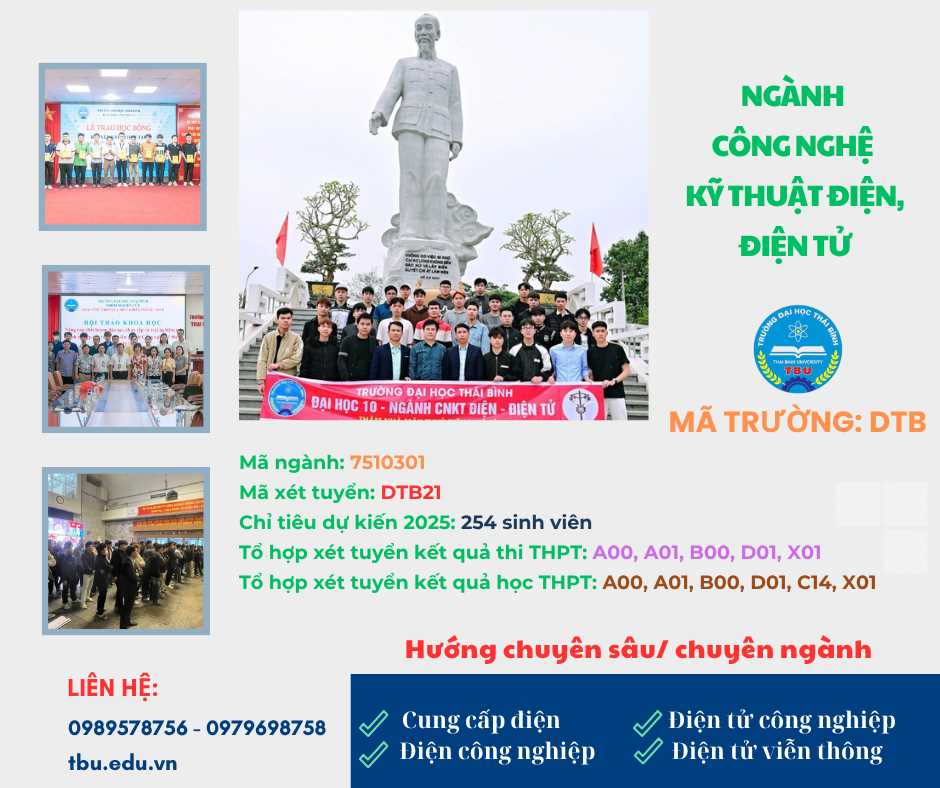 Media\1_TH1062\FolderFunc\202507\Images/4-20250703104842-e.png